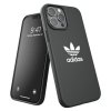 Adidas OR Silicone iPhone 13 Pro Max 6,7 czarny/black 47150